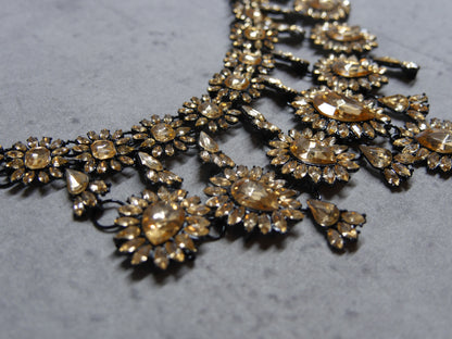 Pferdeschmuck Gala Royal