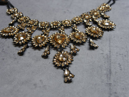 Pferdeschmuck Gala Royal