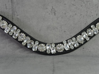 Stirnriemen Olympia Imperiale