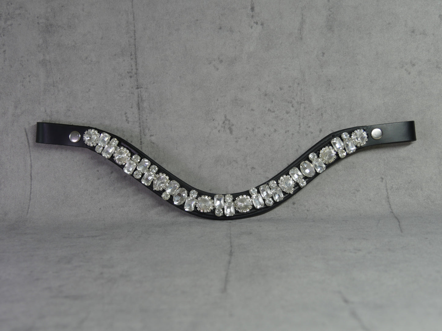 Stirnriemen Olympia Imperiale