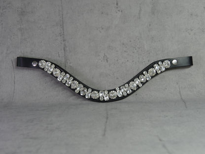 Stirnriemen Olympia Imperiale