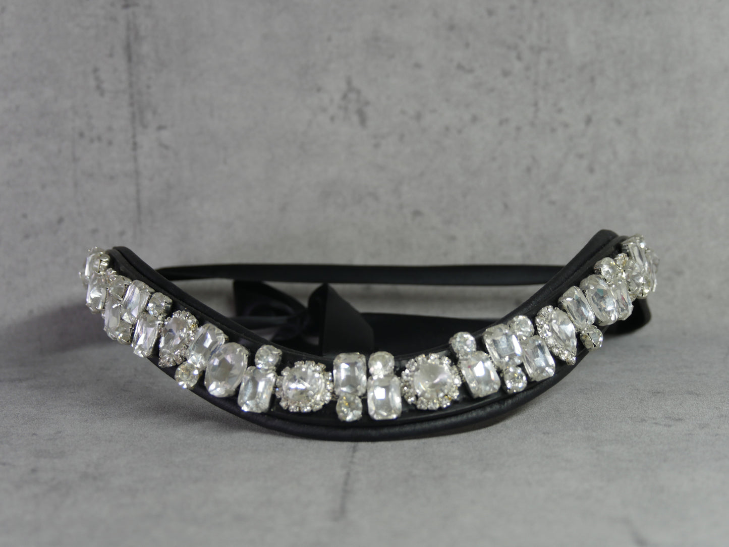 Stirnriemen Olympia Imperiale