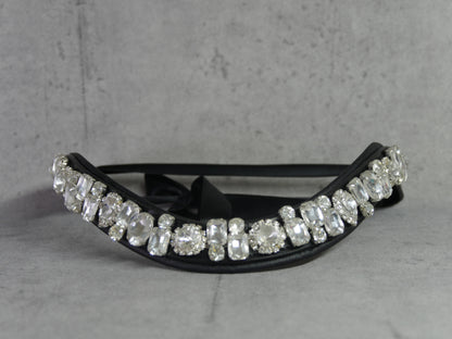 Stirnriemen Olympia Imperiale