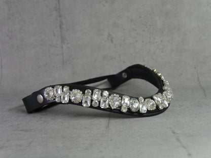 Stirnriemen Olympia Imperiale