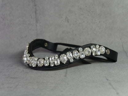 Stirnriemen Olympia Imperiale