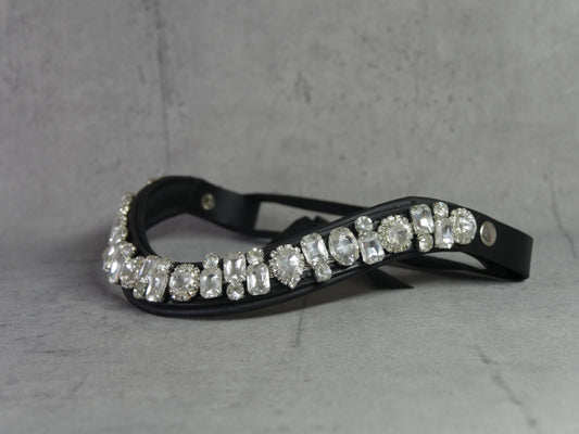 Stirnriemen Olympia Imperiale