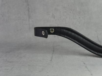 Stirnriemen Teardrop