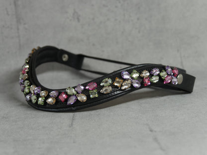 Stirnriemen Showdown