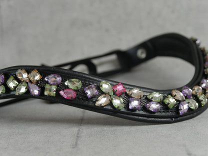 Stirnriemen Showdown