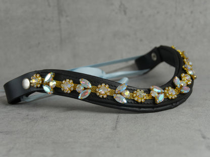 Stirnriemen Maribelle