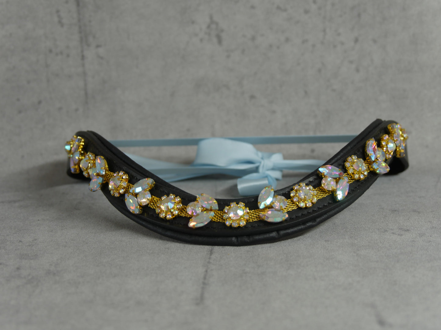 Stirnriemen Maribelle