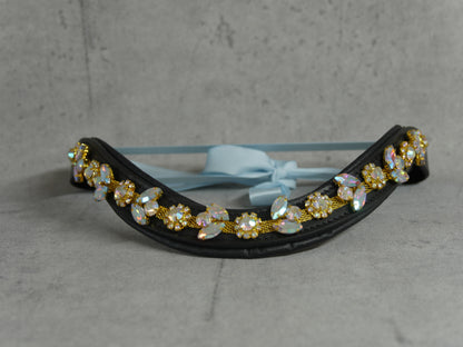 Stirnriemen Maribelle