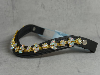 Stirnriemen Maribelle