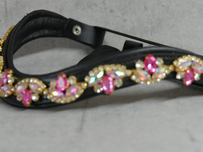 Stirnriemen "Aurelia"