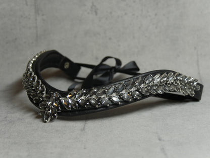 Stirnriemen Night Sky Imperiale