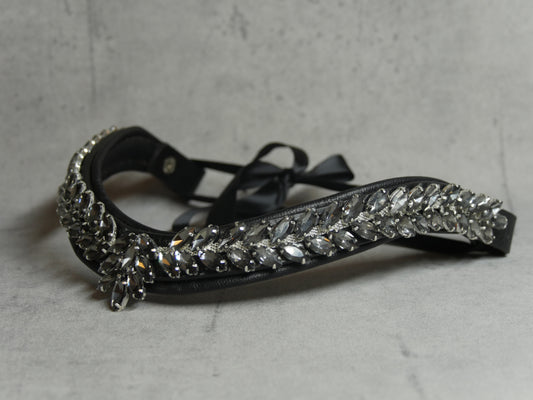 Stirnriemen Night Sky Imperiale