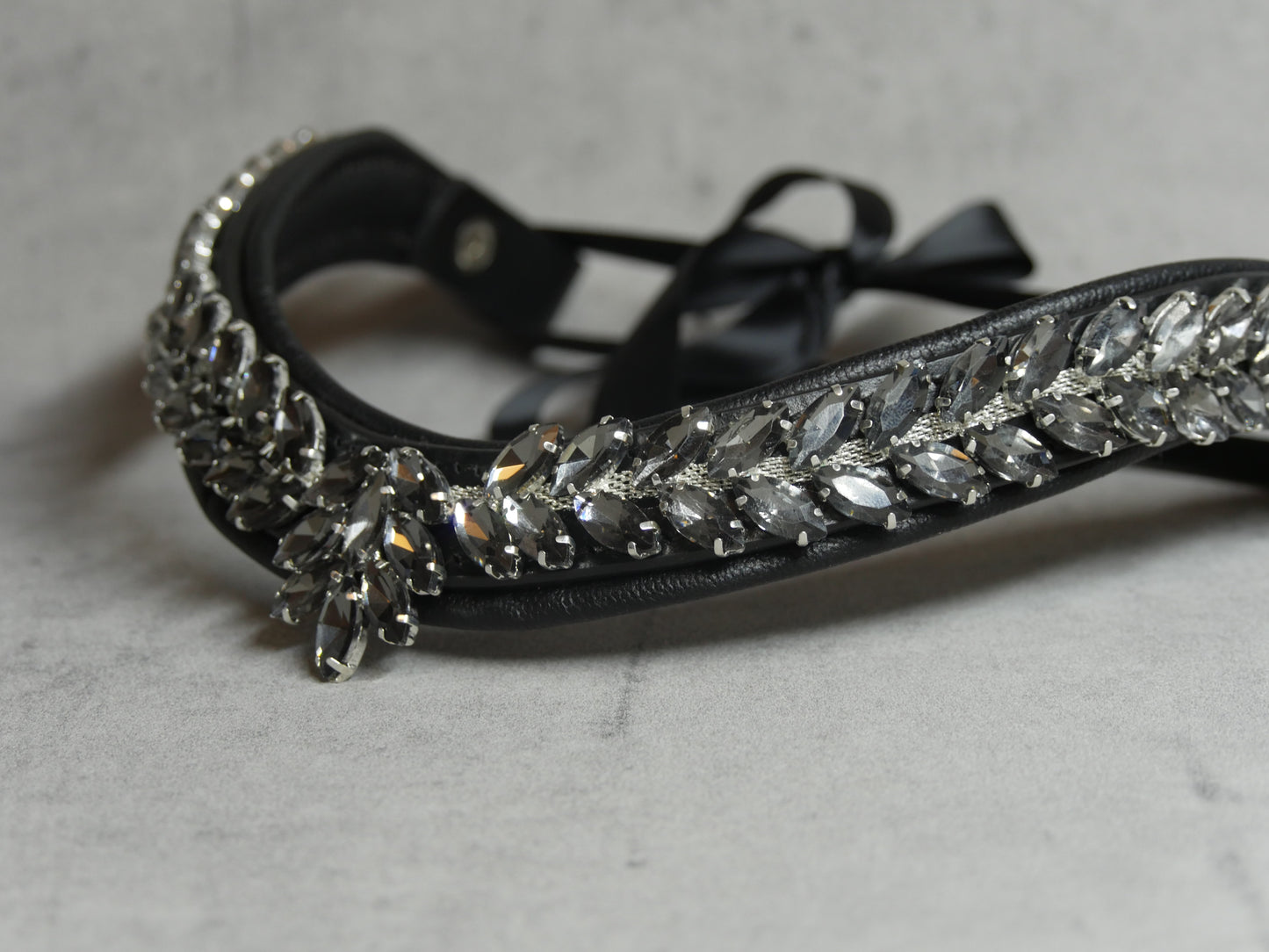 Stirnriemen Night Sky Imperiale