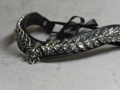 Stirnriemen Night Sky Imperiale