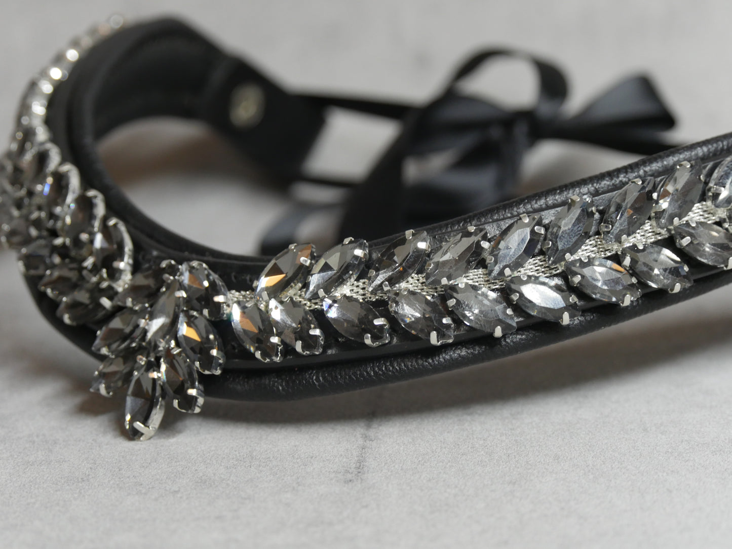 Stirnriemen Night Sky Imperiale