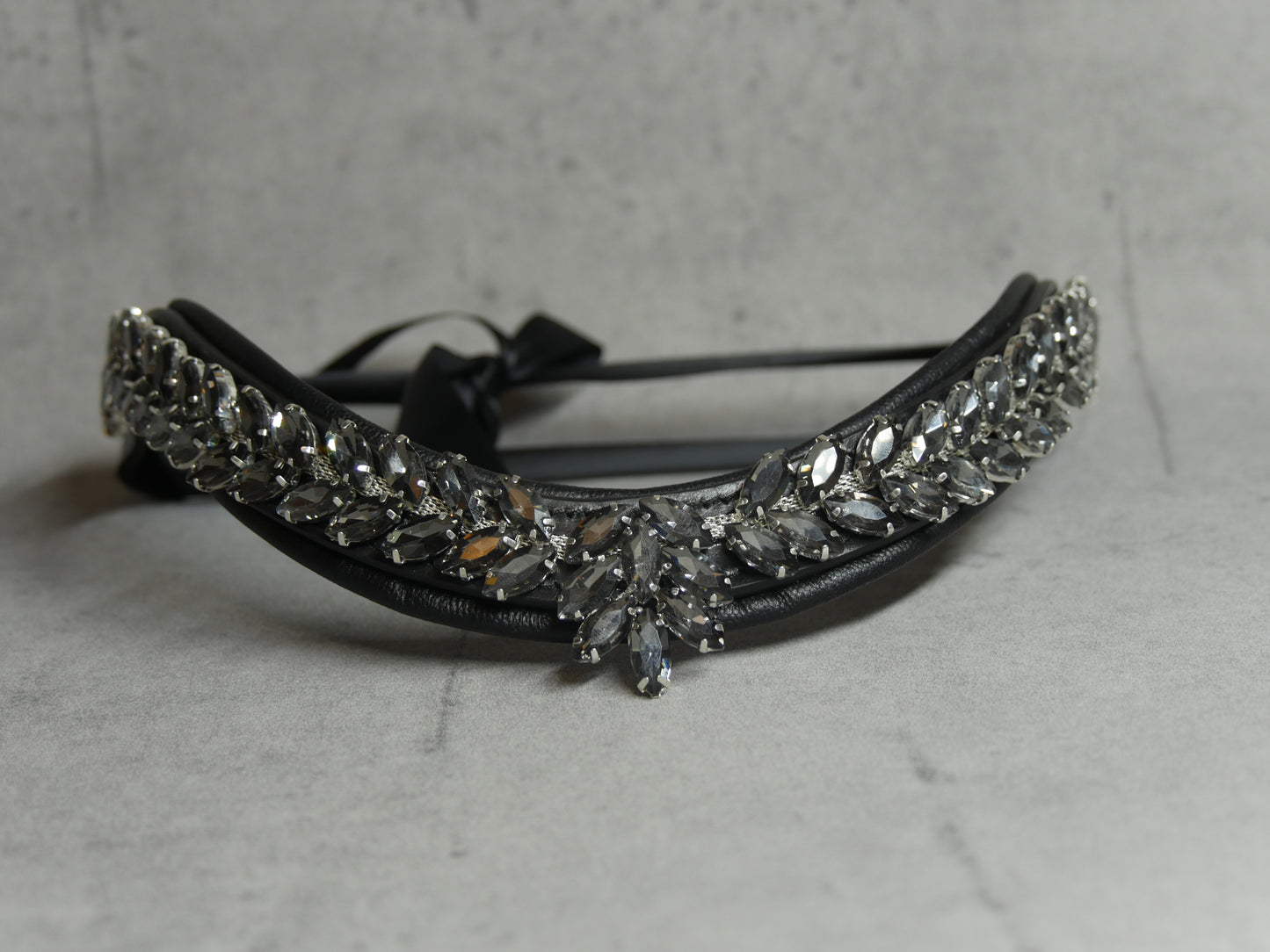 Stirnriemen Night Sky Imperiale