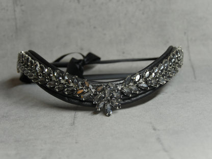 Stirnriemen Night Sky Imperiale