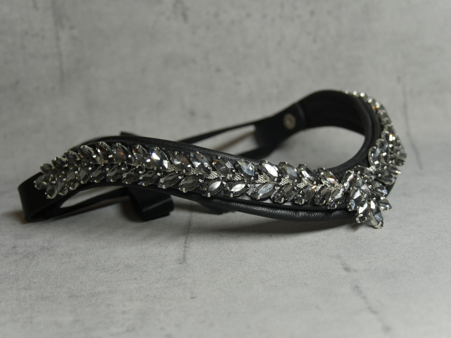 Stirnriemen Night Sky Imperiale