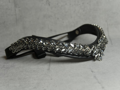 Stirnriemen Night Sky Imperiale