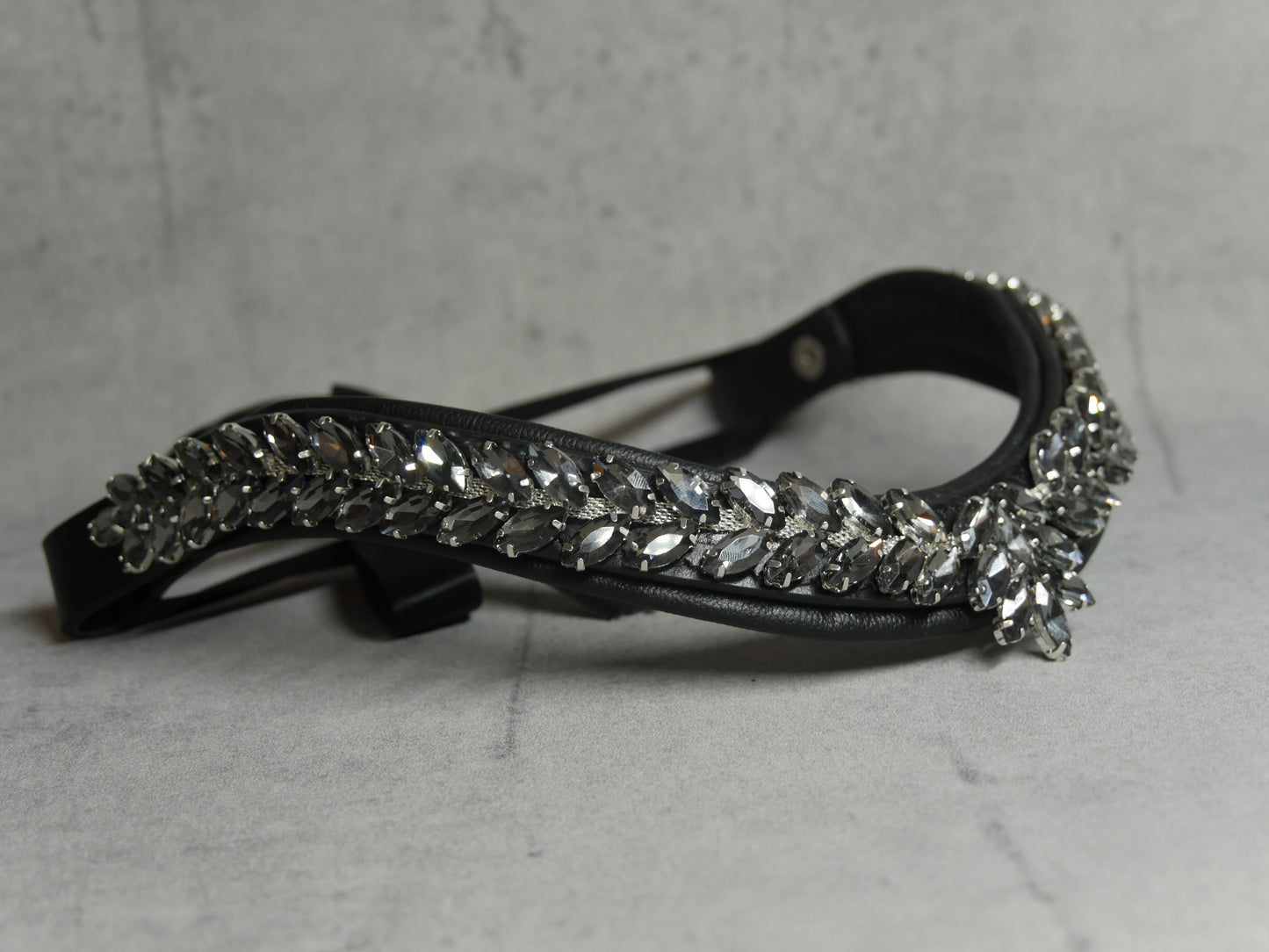 Stirnriemen Night Sky Imperiale