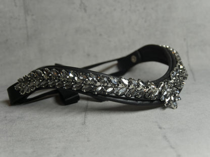 Stirnriemen Night Sky Imperiale