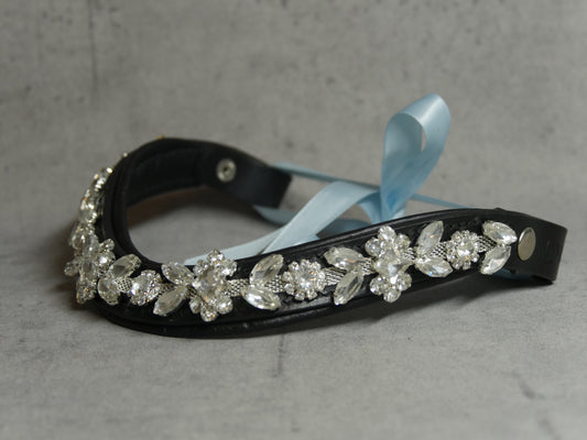 Stirnriemen Calypso Imperiale