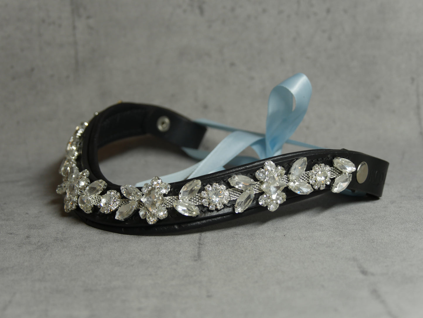 Stirnriemen Calypso Imperiale