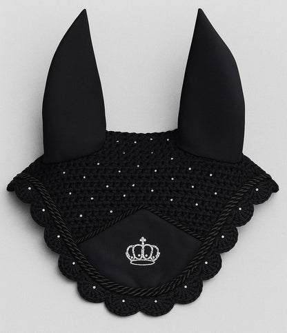 Fliegenhaube Princess