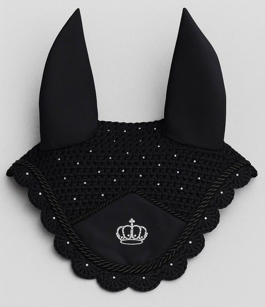 Fliegenhaube Princess